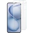 Захисне скло IMAK H Screen Guard для OPPO Reno 14 5G