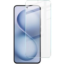 Захисне скло IMAK H Screen Guard для OPPO Reno 14 5G: фото 1 з 9