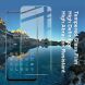 Защитное стекло IMAK H Screen Guard для Realme 10 Pro - Transparent (328821). Фото 4 из 11