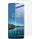 Защитное стекло IMAK H Screen Guard для Realme 10 Pro - Transparent (328821). Фото 1 из 11