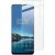 Защитное стекло IMAK H Screen Guard для Realme 10 Pro - Transparent: фото 1 из 11