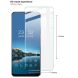 Защитное стекло IMAK H Screen Guard для Realme 10 Pro - Transparent (328821). Фото 10 из 11