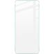 Защитное стекло IMAK H Screen Guard для Realme C55 - Transparent (324731). Фото 2 из 9