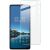 Защитное стекло IMAK H Screen Guard для Samsung Galaxy A53 - Transparent: фото 1 из 12
