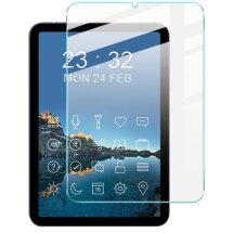 Защитное стекло IMAK H.Explosion-Proof Glass для Apple iPad mini 6 (2021): фото 1 из 10