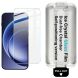Защитное стекло IMAK Ice Crystal Glass для OnePlus 15 (391380). Фото 1 из 13