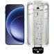 Защитное стекло IMAK Ice Crystal Glass для OnePlus 15 (391380). Фото 2 из 13