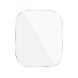 Захисне скло IMAK Tempered Glass для Xiaomi Redmi Watch 4 (346417). Фото 2 з 11