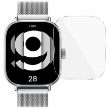 Захисне скло IMAK Tempered Glass для Xiaomi Redmi Watch 4: фото 1 з 11
