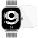 Захисне скло IMAK Tempered Glass для Xiaomi Redmi Watch 4 (346417). Фото 1 з 11