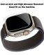 Захисне скло IMAK Tempered Glass для Xiaomi Redmi Watch 4 (346417). Фото 9 з 11