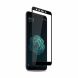 Защитное стекло INCORE Full Glue для Xiaomi Mi 6X / Mi A2 - Black (149950B). Фото 2 из 3