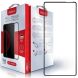 Защитное стекло Intaleo Full Glue для Infinix Note 40 - Black (351431B). Фото 1 из 9