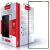 Защитное стекло Intaleo Full Glue для Infinix Note 40 - Black: фото 1 из 9