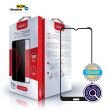 Захисне скло Intaleo Full Glue для Nokia C10 / C20 - Black