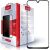 Защитное стекло Intaleo Full Glue для Samsung Galaxy A26 (A266) - Black: фото 1 из 9
