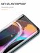 Захисне скло MOCOLO 3D Curved UV Glass для Xiaomi Mi 10 - (225843). Фото 9 з 11