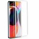 Захисне скло MOCOLO 3D Curved UV Glass для Xiaomi Mi 10 - (225843). Фото 1 з 11