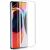 Захисне скло MOCOLO 3D Curved UV Glass для Xiaomi Mi 10 -: фото 1 з 11