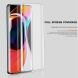 Захисне скло MOCOLO 3D Curved UV Glass для Xiaomi Mi 10 - (225843). Фото 5 з 11