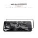 Защитное стекло MOCOLO Full Glue Cover для Google Pixel 9 / 9 Pro - Black (360034B). Фото 6 из 7