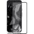 Защитное стекло MOCOLO Full Glue Cover для Google Pixel 9 / 9 Pro - Black: фото 1 из 7