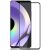 Захисне скло MOCOLO Full Glue Cover для Realme 10 Pro - Black: фото 1 з 9
