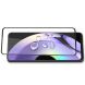 Захисне скло MOCOLO Full Glue Cover для Realme 10 Pro - Black (328800B). Фото 5 з 9