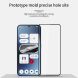 Захисне скло MOFI Full Glue Protect для Nothing Phone (3a) Lite - Black (405413B). Фото 4 з 9