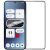Захисне скло MOFI Full Glue Protect для Nothing Phone (3a) Lite - Black: фото 1 з 9