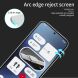 Захисне скло MOFI Full Glue Protect для Nothing Phone (3a) Lite - Black (405413B). Фото 3 з 9