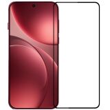 Защитное стекло MOFI Full Glue Protect для OnePlus 15 - Black: фото 1 из 9