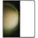 Защитное стекло MOFI Full Glue Protect для Samsung Galaxy S24 - Black (343535B). Фото 1 из 14