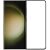 Защитное стекло MOFI Full Glue Protect для Samsung Galaxy S24 - Black: фото 1 из 14