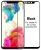 Захисне скло MOFI Ultra Thin Full Size для Xiaomi Pocophone F1 - Black: фото 1 з 10