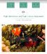 Захисне скло MOFI Ultra Thin Full Size для Xiaomi Pocophone F1 - Black (117232B). Фото 4 з 10