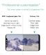 Захисне скло MOFI Ultra Thin Full Size для Xiaomi Pocophone F1 - Black (117232B). Фото 7 з 10
