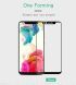 Захисне скло MOFI Ultra Thin Full Size для Xiaomi Pocophone F1 - Black (117232B). Фото 9 з 10