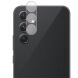 Захисне скло на камеру AMORUS Lens Protector для Samsung Galaxy A35 (A356) (348089). Фото 1 з 7