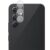 Захисне скло на камеру AMORUS Lens Protector для Samsung Galaxy A35 (A356): фото 1 з 7