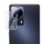 Захисне скло на камеру IMAK Integrated Lens Protector для Xiaomi 13 Lite: фото 1 з 12
