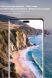 Захисне скло на камеру IMAK Integrated Lens Protector для Xiaomi 13 Lite (319110). Фото 9 з 12