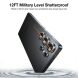 Захисне скло на камеру TORRAS Lensguard для Samsung Galaxy S25 Ultra (S938) - Black (379544B). Фото 4 з 7