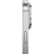 Защитное стекло на камеру UNIQ Optix AeroShield для iPhone 17 Pro Max (UNIQ-IP6.9P(2025)-AERSCMPFCLR) (411132). Фото 4 из 5