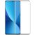 Защитное стекло NILLKIN 3D CP+ MAX для Xiaomi 12 / 12X - Black: фото 1 из 12