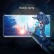 Защитное стекло NILLKIN 3D CP+ MAX для Xiaomi 12 / 12X - Black (295046B). Фото 9 из 12