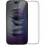 Захисне скло NILLKIN Amazing CP+ PRO для Apple iPhone 15 Plus - Black: фото 1 з 16