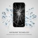 Захисне скло NILLKIN Amazing CP+ PRO для Apple iPhone 15 Plus - Black (339700B). Фото 9 з 16