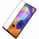 Захисне скло NILLKIN Amazing CP+ PRO для Samsung Galaxy A31 (A315) - Black (249103B). Фото 3 з 15