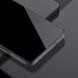 Захисне скло NILLKIN Amazing CP+ PRO для Xiaomi Poco X7 Pro - Black (371752B). Фото 15 з 19